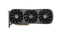 Zotac Gaming GeForce® RTX 4070 Ti Trinity 12G