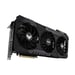 ASUS TUF Gaming TUF-RX6950XT-O16G-GAMING AMD Radeon RX 6950XT 16 Go GDDR6