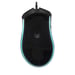 Acer Predator Cestus 333 souris Gaming Droitier USB Type-A 16000 DPI