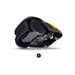 Cortacésped robot inalámbrico STIGA A 10V AI cámara GPS RTK cuádruple banda amarillo, hasta 1000 m², 18 cm, altura 20-60 mm, mulching, 15 zonas