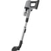 Electrolux EP81UB25UG Aspirateur-balai 2 en 1 Secteur Sec Micro Sans sac 153 W Gris