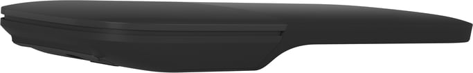 Microsoft Arc Mouse souris Voyage Ambidextre Bluetooth BlueTrack 1000 DPI