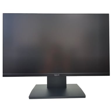iggual Monitor táctil capacitivo 23,8'' 16:9 FHD