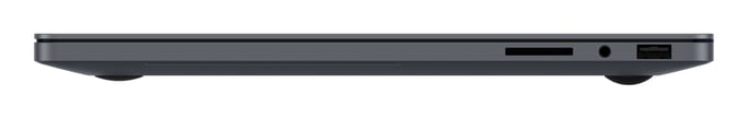 Galaxy Book6 Ultra Core Ultra 7 16'' Tactile, 2.4 GHz 1To 32Go Nvidia GeForce RTX 5070, Gris - AZERTY