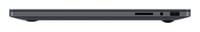Galaxy Book6 Ultra Core Ultra 7 16'' Tactile, 2.4 GHz 1To 32Go Nvidia GeForce RTX 5070, Gris - AZERTY