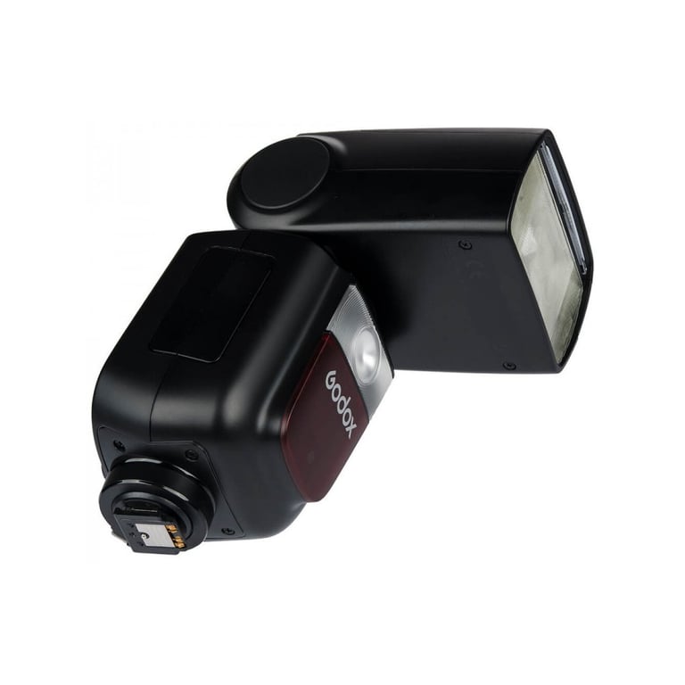 GODOX Flash V860III compatible avec CANON Neuf - vue 3