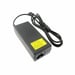 original charger (power supply) PA-1650-80AW, 19V, 3.42A for ACER Aspire P3, plug 3.0 x 1.1 mm round