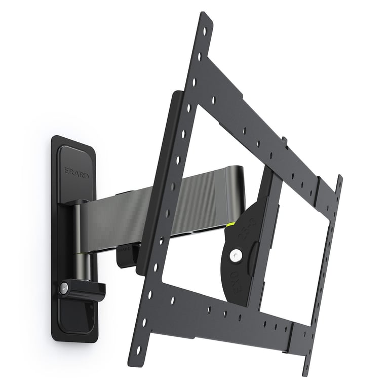 ERARD Support mural inclinable / orientable 048265