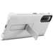 Sony XQZCBCCH.ROW coque de protection pour téléphones portables 15,2 cm (6'') Housse Blanc