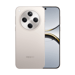 Oppo Find X8 (5G) 512 GB Gris - Cámara Profesional Hasselblad de 50MP, Pantalla ProXDR 120 Hz, Batería de 5630 mAh