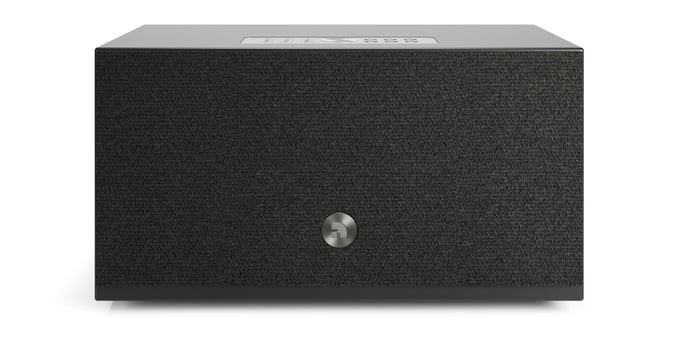 Audio Pro C10 MKII NERO