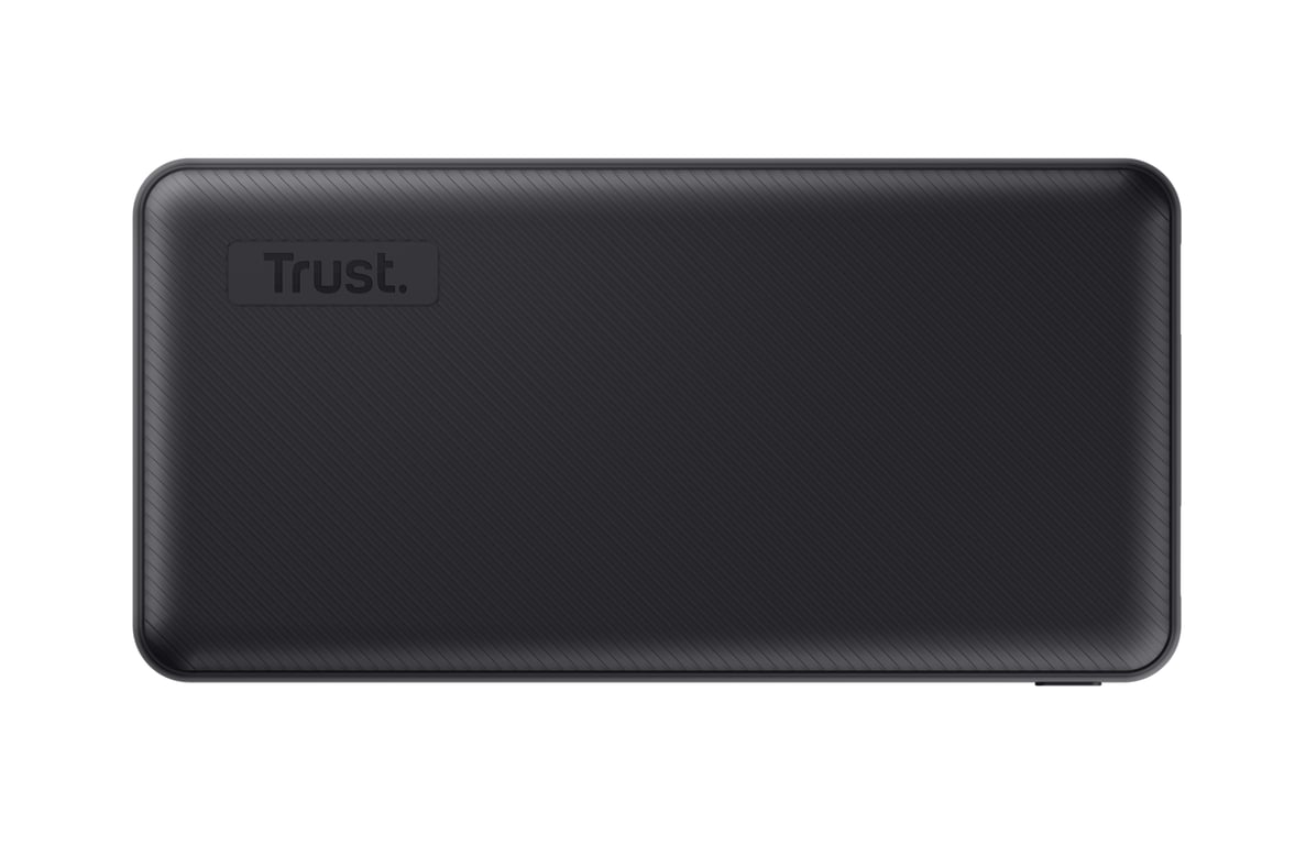 Trust Primo Lithium Ion Li Ion 20000 mAh Neuf - vue 8