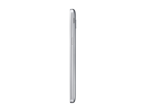 Galaxy Grand Prime 8 Go, Argent