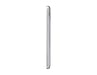 Galaxy Grand Prime 8 Go, Argent