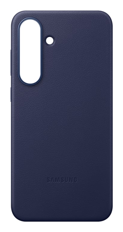 Samsung Coque premium pour Galaxy S25 FE Samsung Galaxy S25 FE - Neuf