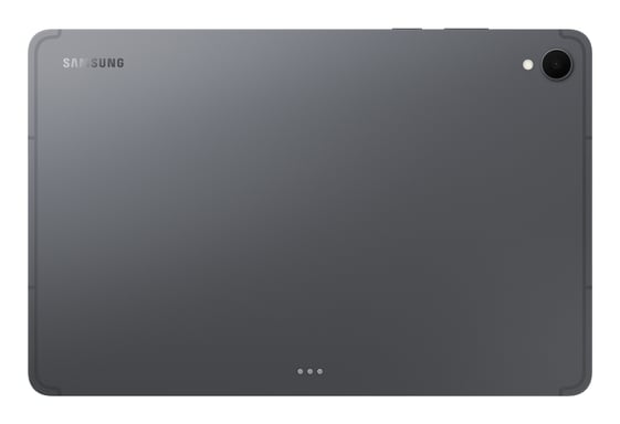Samsung Galaxy Tab S11 5G