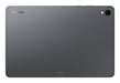 Samsung Galaxy Tab S11 5G