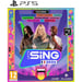 PLAION Let's Sing 2026