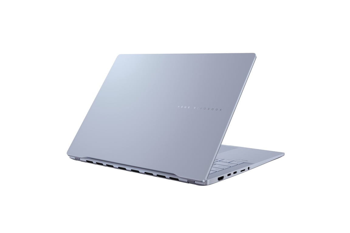 Vivobook S14 Intel Core Ultra LPDDR5X SSD Intel Arc AZERTY Neuf - vue 2
