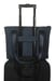 Targus TBA00102GL maletín para ordenadores portátiles 40,6 cm (16'') Maleta para mujer Azul