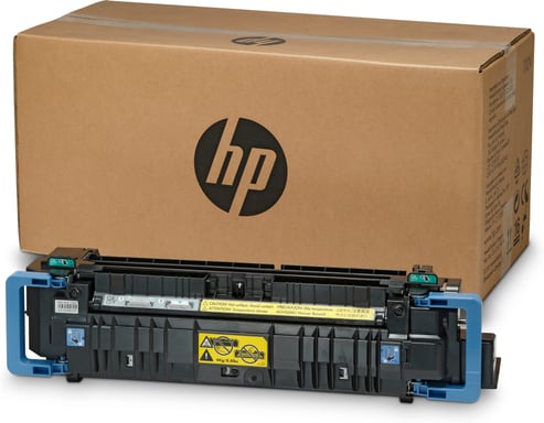 Kit de mantenimiento para usuarios de 220 voltios HP