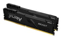 Memoria Kingston FURY Beast 32 GB (2 x 16 GB) DDR4 3200 MHz CL16