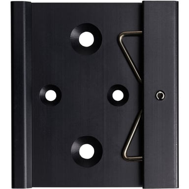 Cisco IR1101-DINRAIL= accessoire de racks Kit rail d'étagère