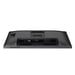 Philips S Line 242S9JML/00 LED display 61 cm (24'') 1920 x 1080 pixels Full HD LCD Noir