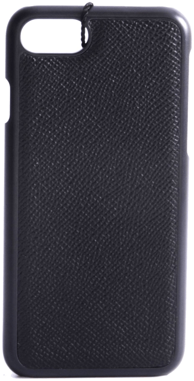 Dolce & Gabbana Coque iPhone 7-8-SE 2&3 Case