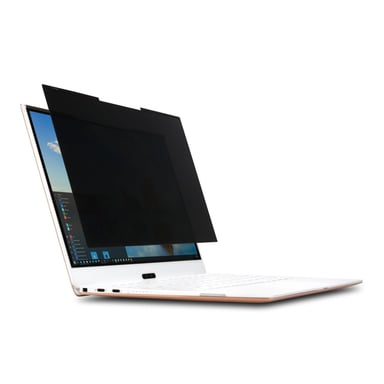 KENSINGTON MagPro 15.6'