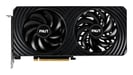 Palit GeForce RTX 5050 Dual NVIDIA 8 GB GDDR6
