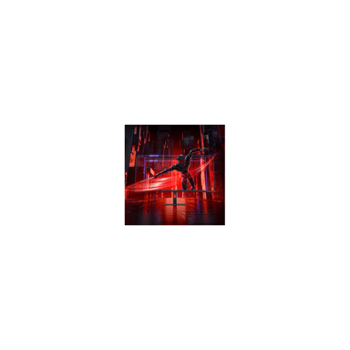 Ecran PC Xiaomi Curved Gaming Monitor G34WQi Noir