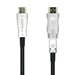 AISENS A148-0512 câble HDMI 30 m HDMI Type A (Standard) HDMI Type D (Micro) Noir