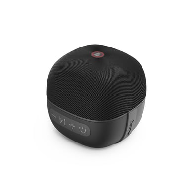 Altavoz Bluetooth® Cube 2.0'', 4 W, negro