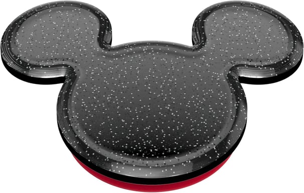 Asa para smartphone Popsockets EARRIDESCENT CLASSIC MOUSE