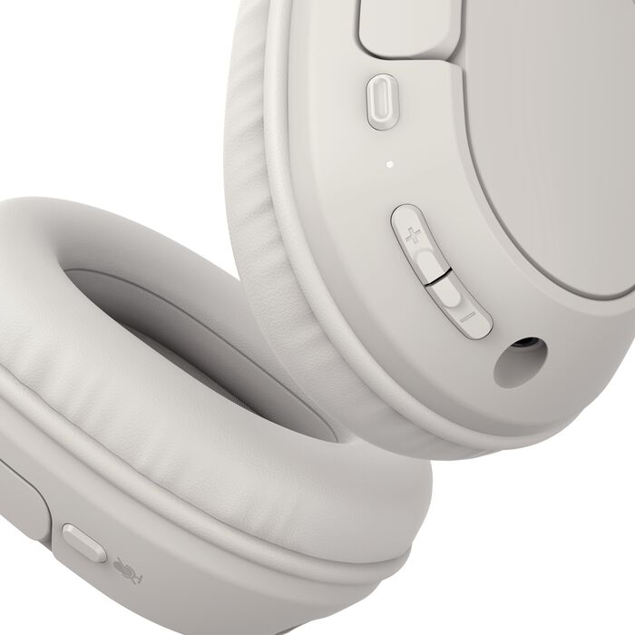 Belkin SoundForm Surround - vue 4