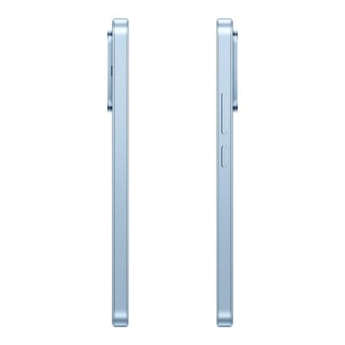 17T (5G) 256 GB, Azul