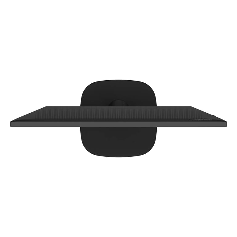 Cooler Master GM25FP 24.5 FHD180HzIPS1msAdaptive Sync # - vue 3