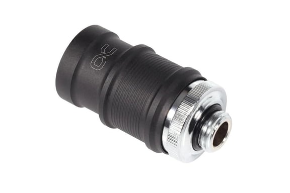 Alphacool ES Schnellverschluss