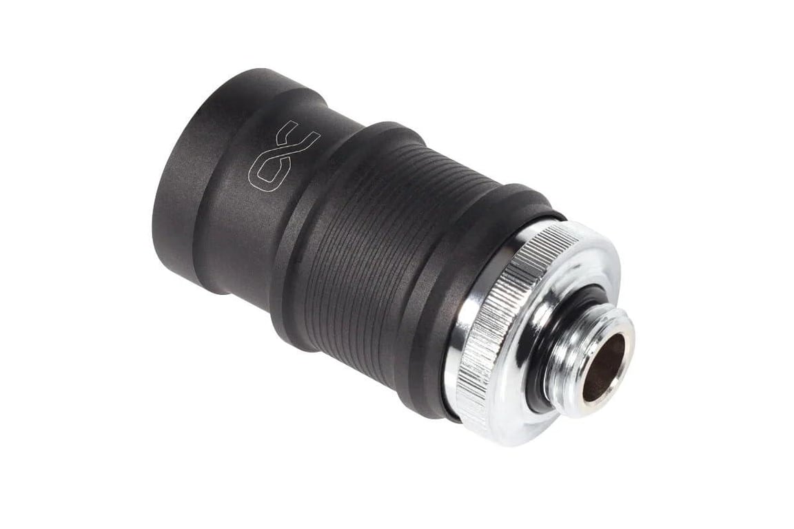 Alphacool ES Schnellverschluss Neuf - vue 6