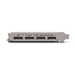 PNY VCQP2200-PB tarjeta gráfica NVIDIA Quadro P2200 5 GB GDDR5X