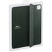 Apple Smart Folio 32,8 cm (12,9'') Verde