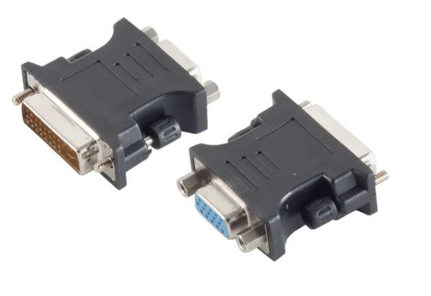 MicroConnect MONBG
