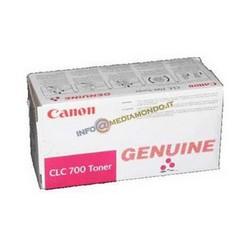 Canon 1433A002