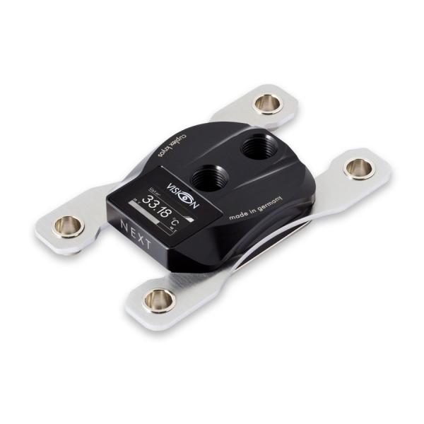 Computer 21714 Pièce Et Accessoire Pour Systèmes De Refroidissem - vue 4