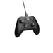 Manette filaire SCUF Valor Pro Noir pour Xbox et PC