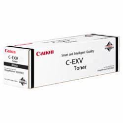 Canon C EXV47 - vue 4