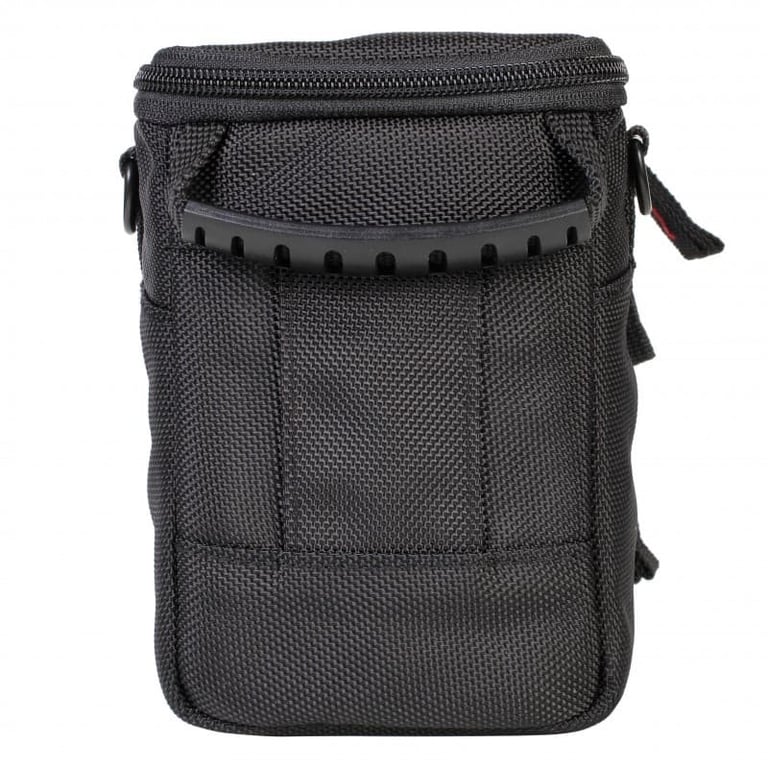 Starblitz Glasgow 10 Neuf - vue 3