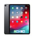 iPad Pro 1 (11'') 4G LTE 64 Go 27,9 cm  Wi-Fi 5 (802.11ac) iOS 12 Gris