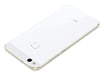 P10 Lite 32 Go, Blanc